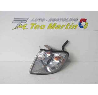 PILOTO DELANTERO IZQUIERDO...