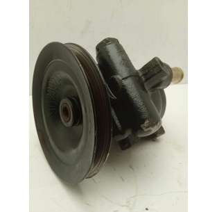 BOMBA DIRECCION OPEL ASTRA...