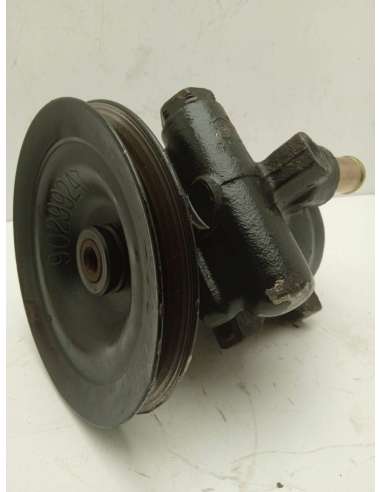 BOMBA DIRECCION OPEL ASTRA F BERLINA...