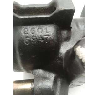 BOMBA DIRECCION OPEL ASTRA... 2