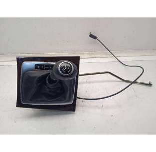 PALANCA CAMBIO - 730439 /...