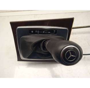 PALANCA CAMBIO - 730439 /... 2