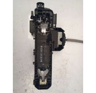 CERRADURA PUERTA TRASERA... 2