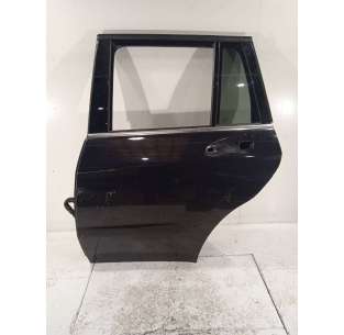 PUERTA TRASERA IZQUIERDA -...