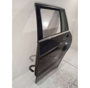 PUERTA TRASERA IZQUIERDA -... 2