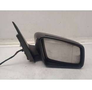 RETROVISOR DERECHO - 730456...