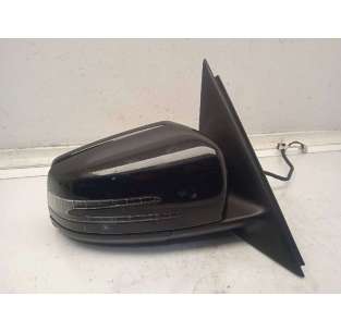 RETROVISOR DERECHO - 730456... 2