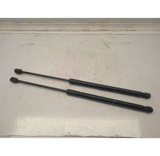 AMORTIGUADORES MALETERO /...