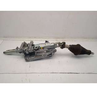 COLUMNA DIRECCION - 730465...