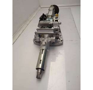 COLUMNA DIRECCION - 730465... 2