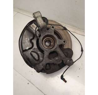 MANGUETA DELANTERA DERECHA...