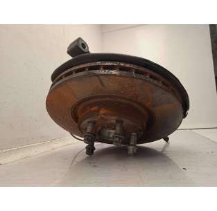 MANGUETA DELANTERA DERECHA... 2