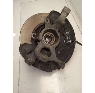 MANGUETA DELANTERA...