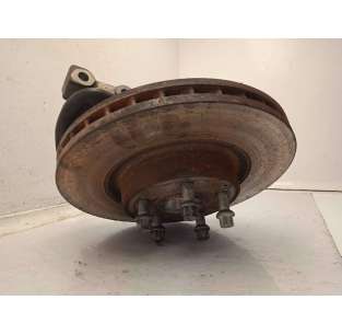 MANGUETA DELANTERA... 2