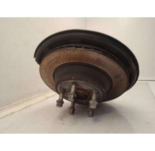 MANGUETA TRASERA DERECHA -... 2