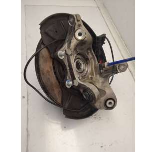 MANGUETA TRASERA IZQUIERDA...