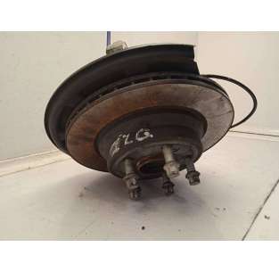 MANGUETA TRASERA IZQUIERDA... 2