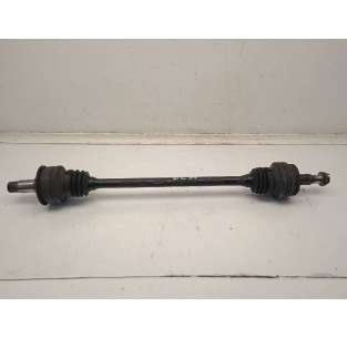 TRANSMISION TRASERA DERECHA...