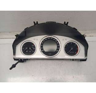 CUADRO INSTRUMENTOS -...