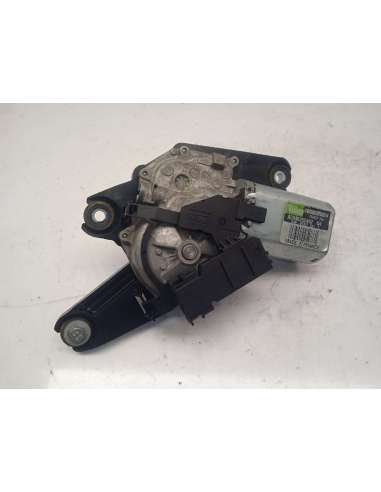 MOTOR LIMPIA TRASERO - 730482 /...