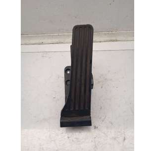 POTENCIOMETRO PEDAL -...