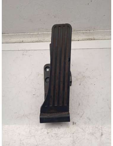 POTENCIOMETRO PEDAL - 730483 /...