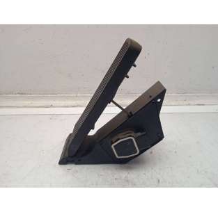 POTENCIOMETRO PEDAL -... 2