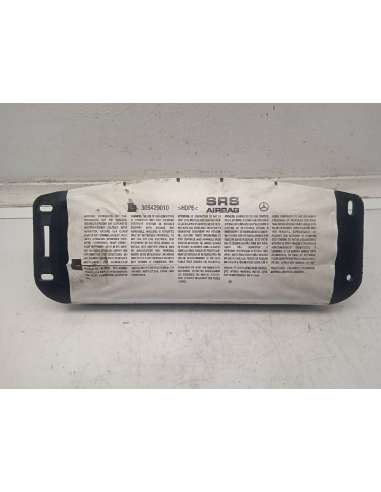 AIRBAG DELANTERO DERECHO - 730485 /...
