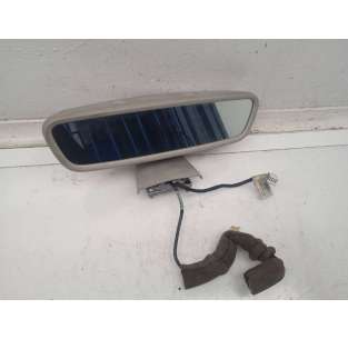 ESPEJO - 730494 /...