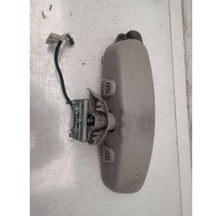 ESPEJO - 730494 /... 2