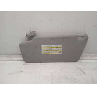 PARASOL DERECHO - 730496 /... 2