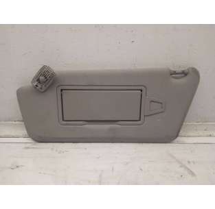 PARASOL IZQUIERDO - 730497