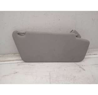 PARASOL IZQUIERDO - 730497 2