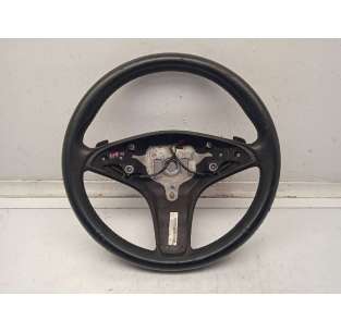 VOLANTE - 730500 /...