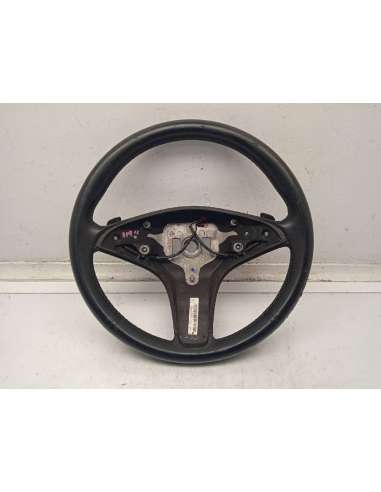 VOLANTE - 730500 / A2044603303KZ