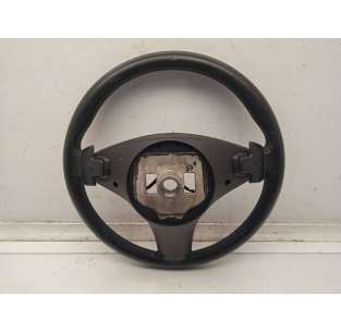 VOLANTE - 730500 /... 2