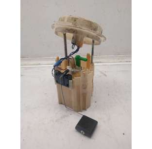 BOMBA COMBUSTIBLE - 730501...