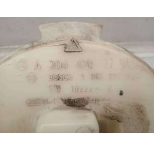 BOMBA COMBUSTIBLE - 730501... 2