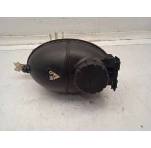 DEPOSITO EXPANSION - 730504...