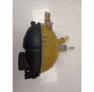 DEPOSITO EXPANSION - 730504... 2