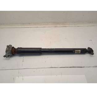 AMORTIGUADOR TRASERO...