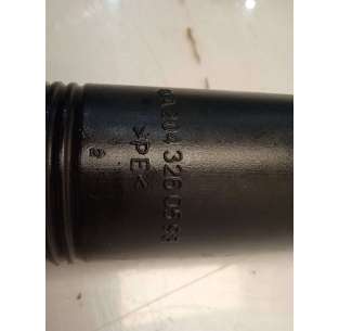 AMORTIGUADOR TRASERO... 2