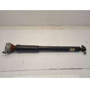 AMORTIGUADOR TRASERO...