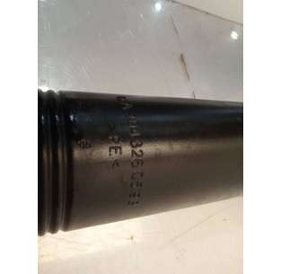 AMORTIGUADOR TRASERO... 2