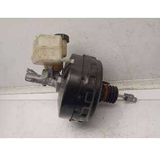 BOMBA FRENO - 730511 /...