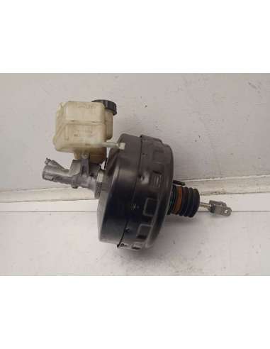 BOMBA FRENO - 730511 / A2044301130