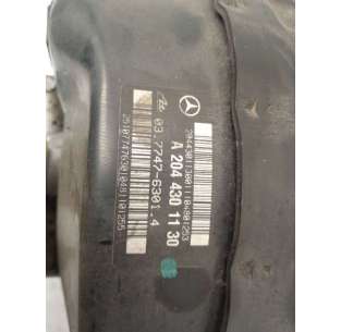 BOMBA FRENO - 730511 /... 2