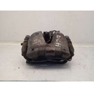 PINZA DE FRENO DELANTERA...