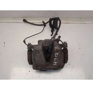 PINZA DE FRENO DELANTERA... 2