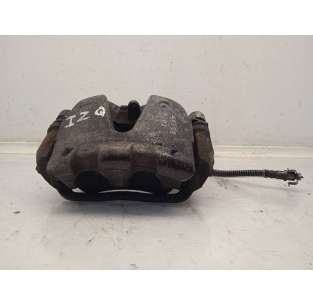 PINZA DE FRENO DELANTERA...